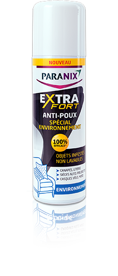 ExtraFort Environnement-Spray.png