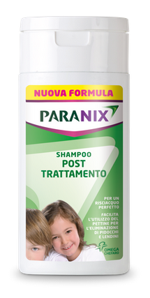 Paranix _ShampooDopoTrattamento_OL (1).png
